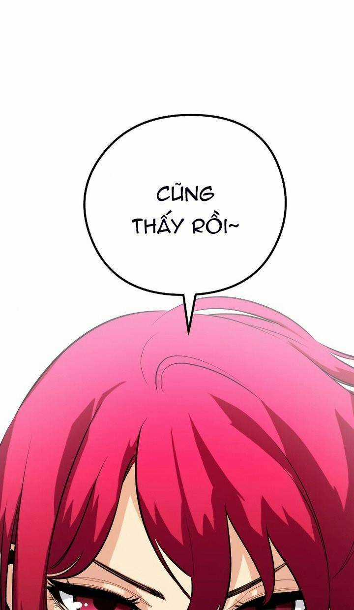 Quỷ Linh Vương Chapter 30 trang 33