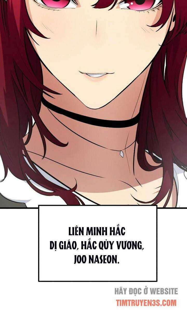 Quỷ Linh Vương Chapter 30 trang 34