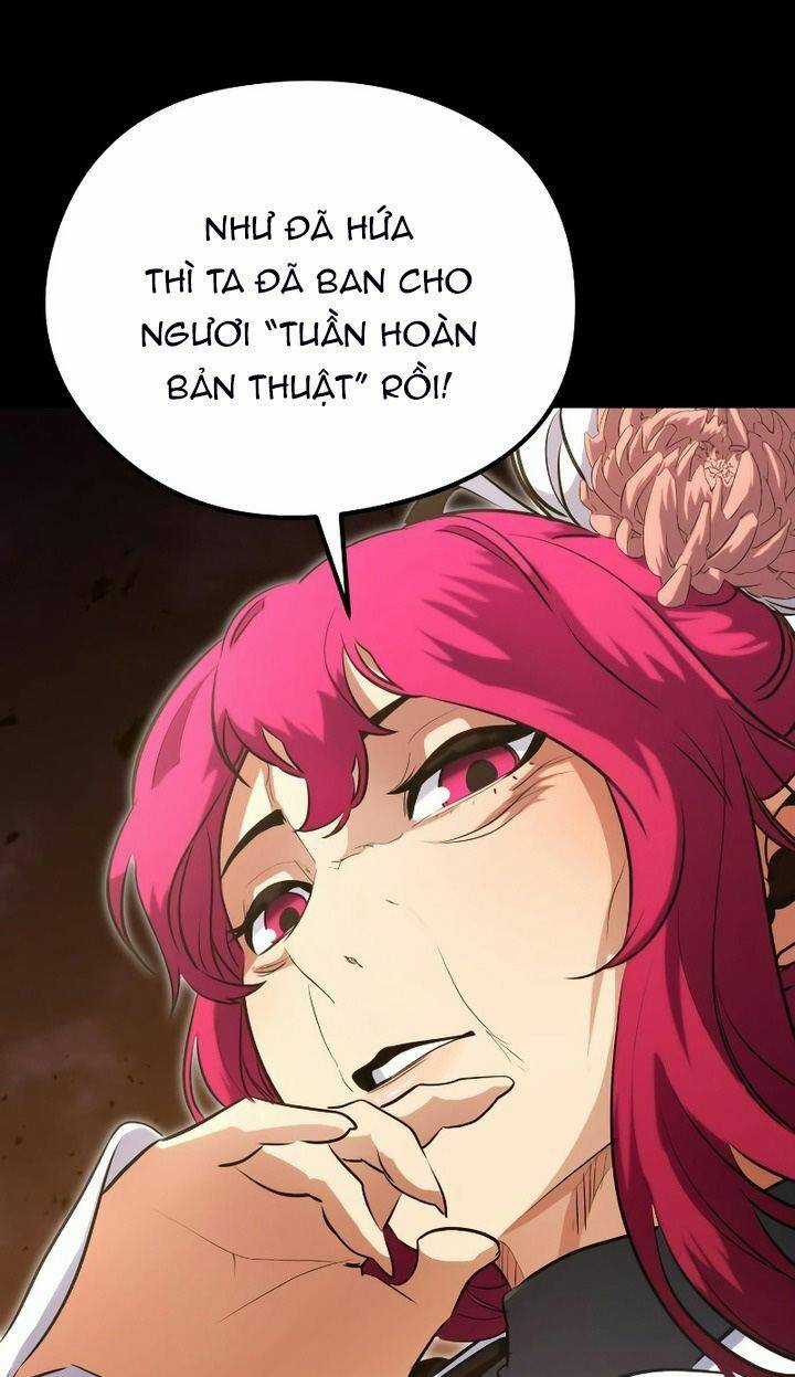 Quỷ Linh Vương Chapter 30 trang 39