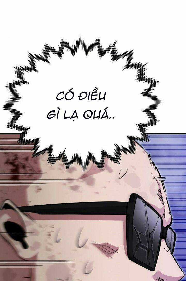 Quỷ Linh Vương Chapter 30 trang 4