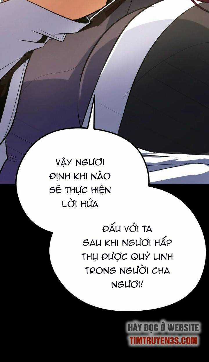Quỷ Linh Vương Chapter 30 trang 40