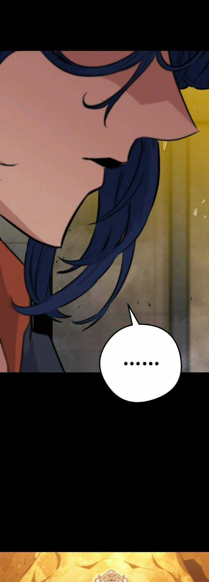 Quỷ Linh Vương Chapter 30 trang 41