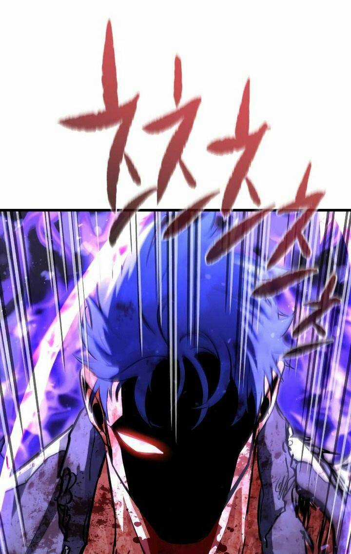 Quỷ Linh Vương Chapter 30 trang 45