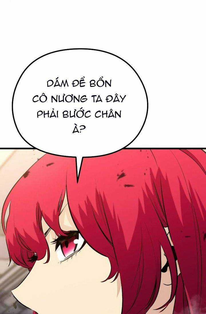 Quỷ Linh Vương Chapter 30 trang 47