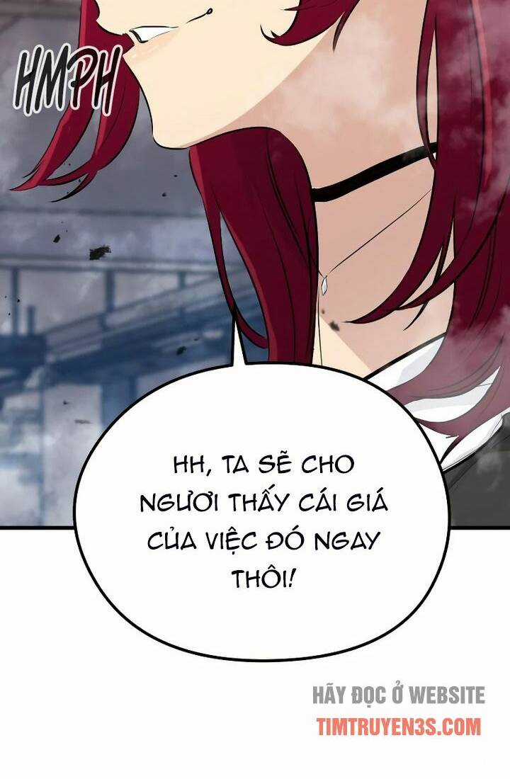 Quỷ Linh Vương Chapter 30 trang 48