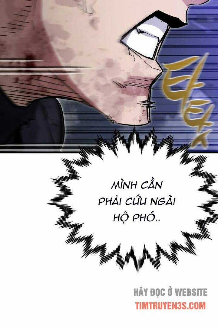 Quỷ Linh Vương Chapter 30 trang 5