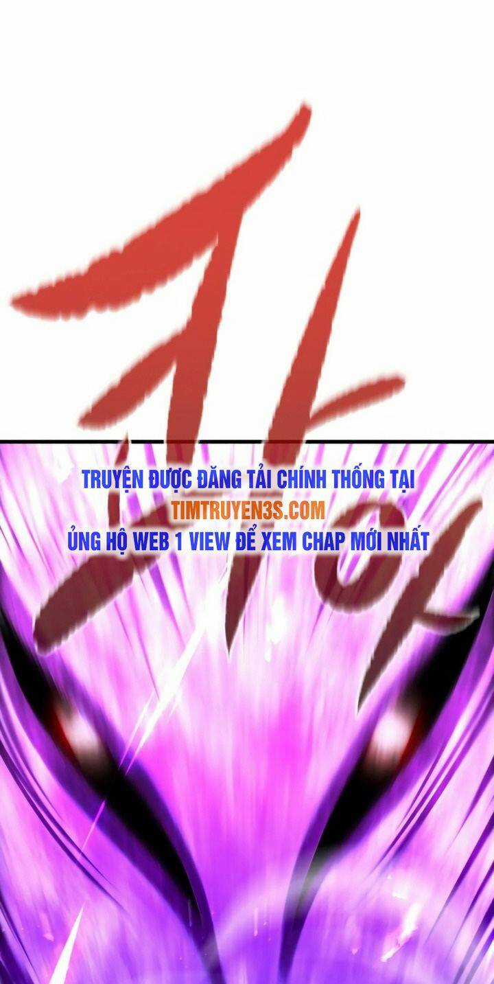 Quỷ Linh Vương Chapter 30 trang 52
