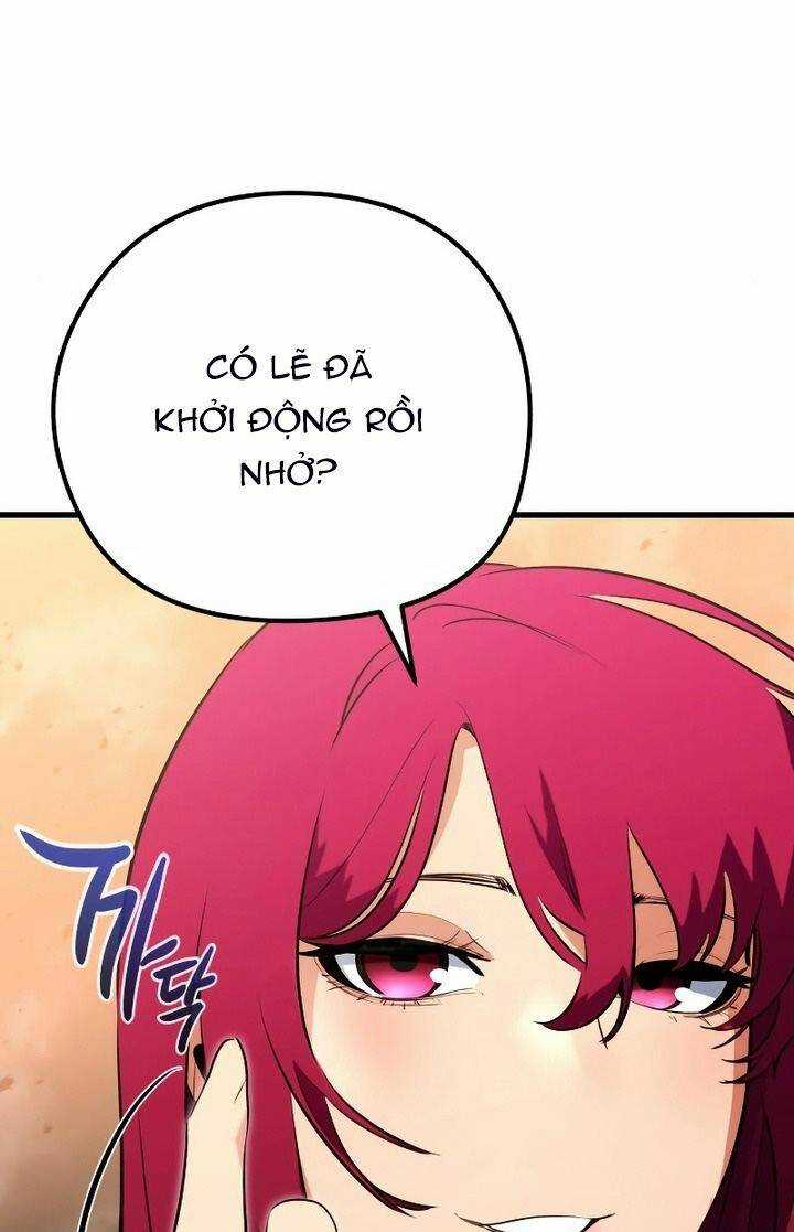 Quỷ Linh Vương Chapter 30 trang 56