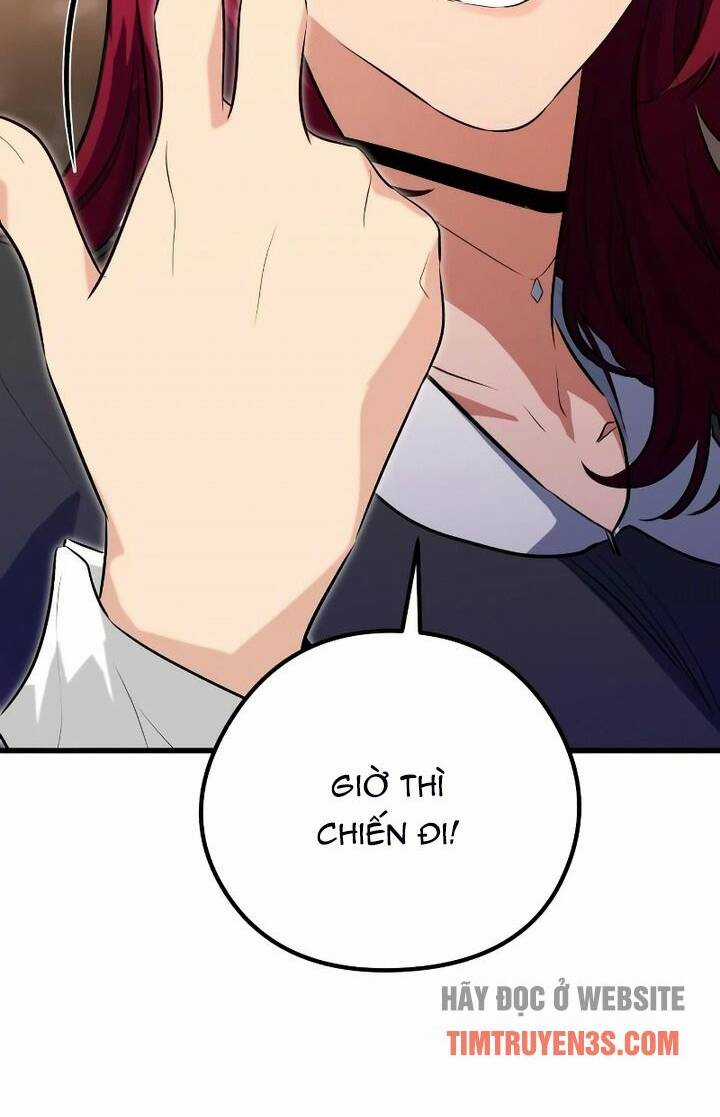 Quỷ Linh Vương Chapter 30 trang 57
