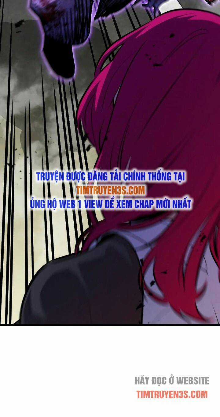 Quỷ Linh Vương Chapter 30 trang 59