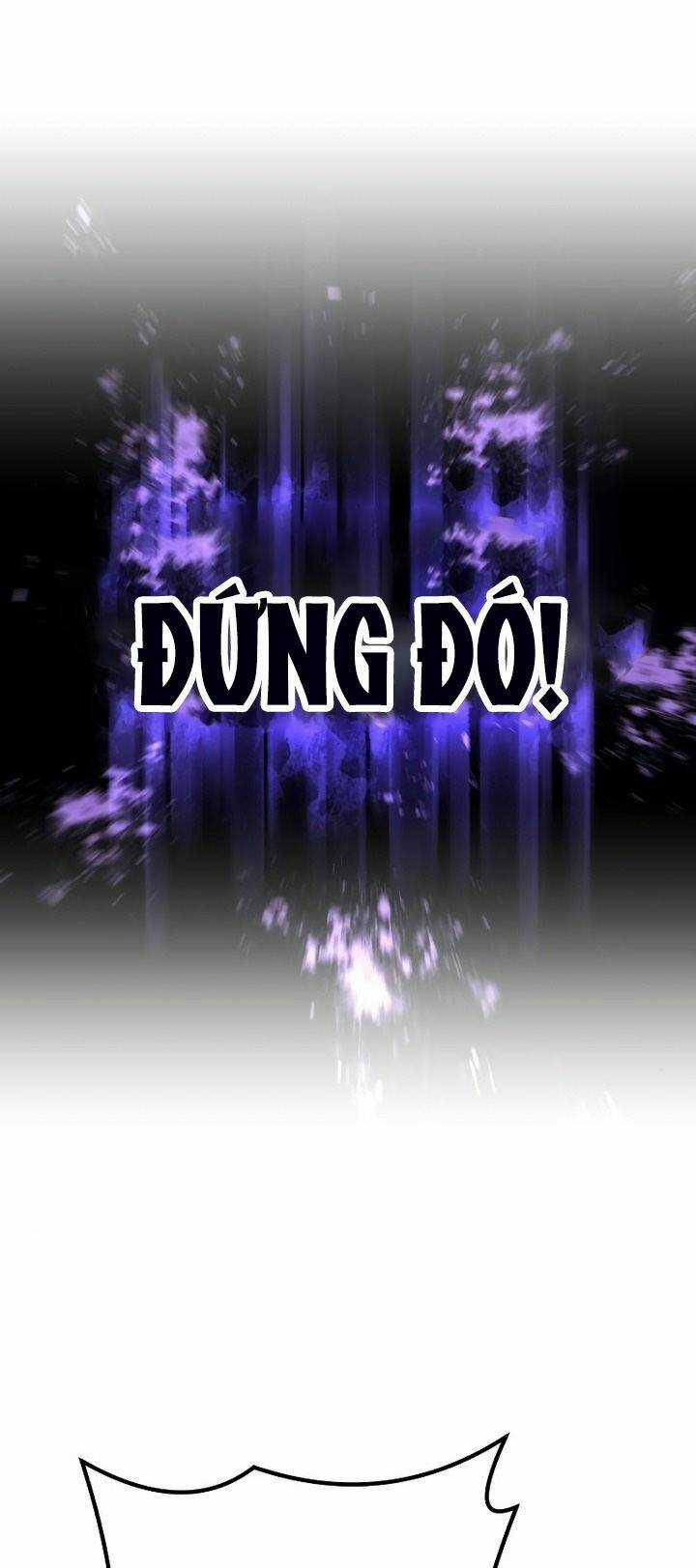 Quỷ Linh Vương Chapter 30 trang 6