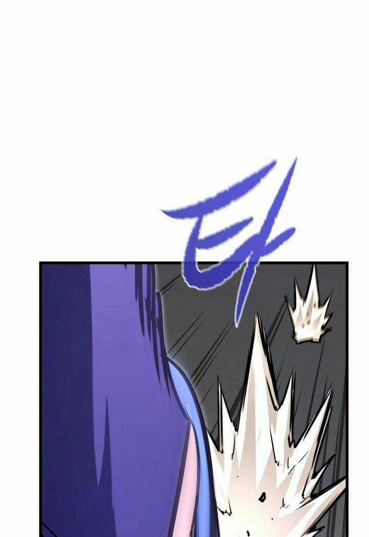 Quỷ Linh Vương Chapter 30 trang 60
