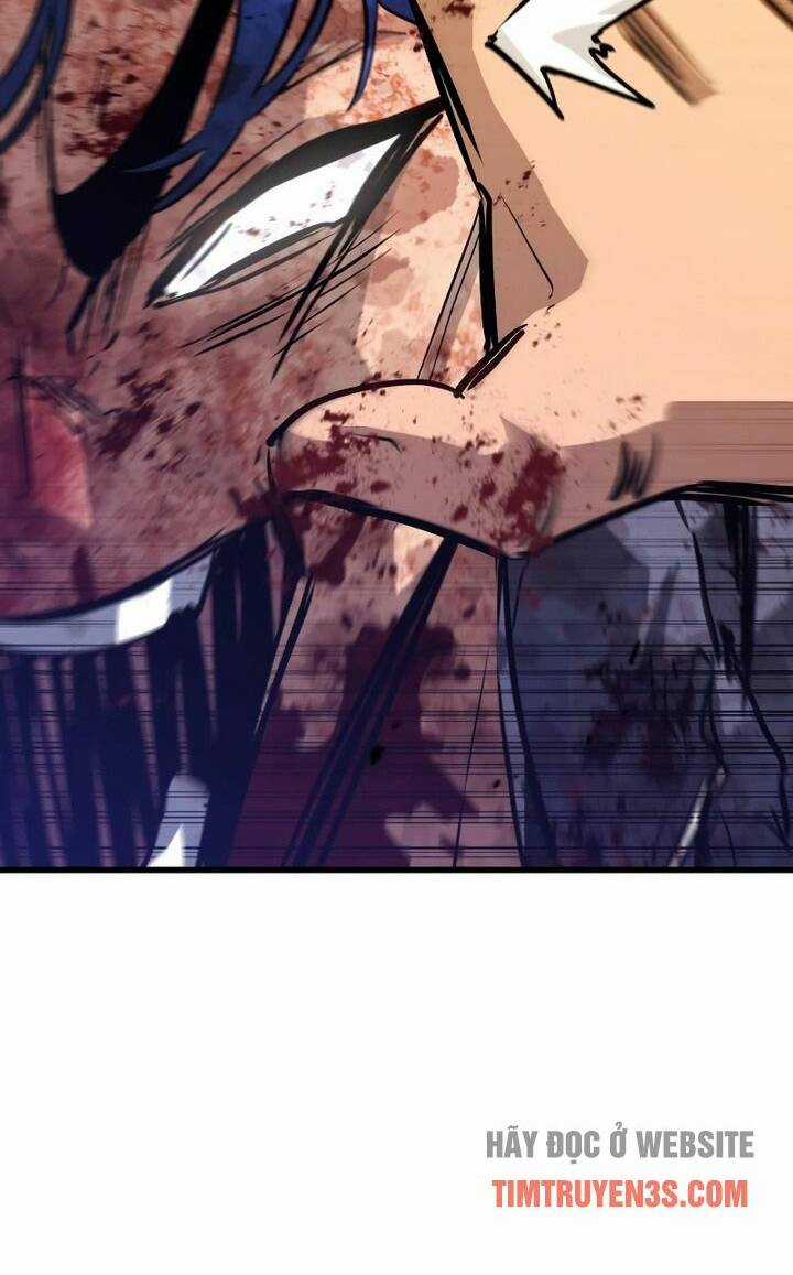 Quỷ Linh Vương Chapter 30 trang 63