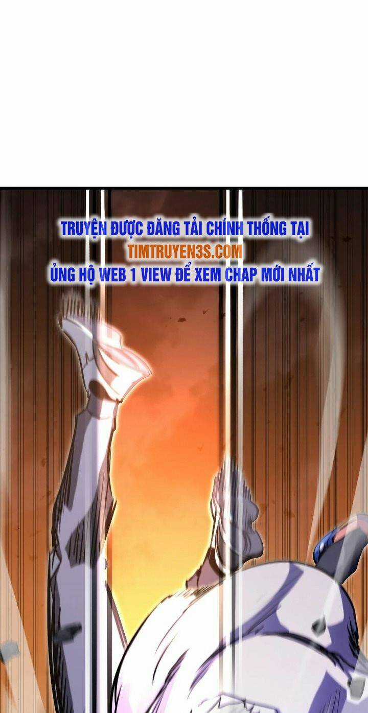 Quỷ Linh Vương Chapter 30 trang 64