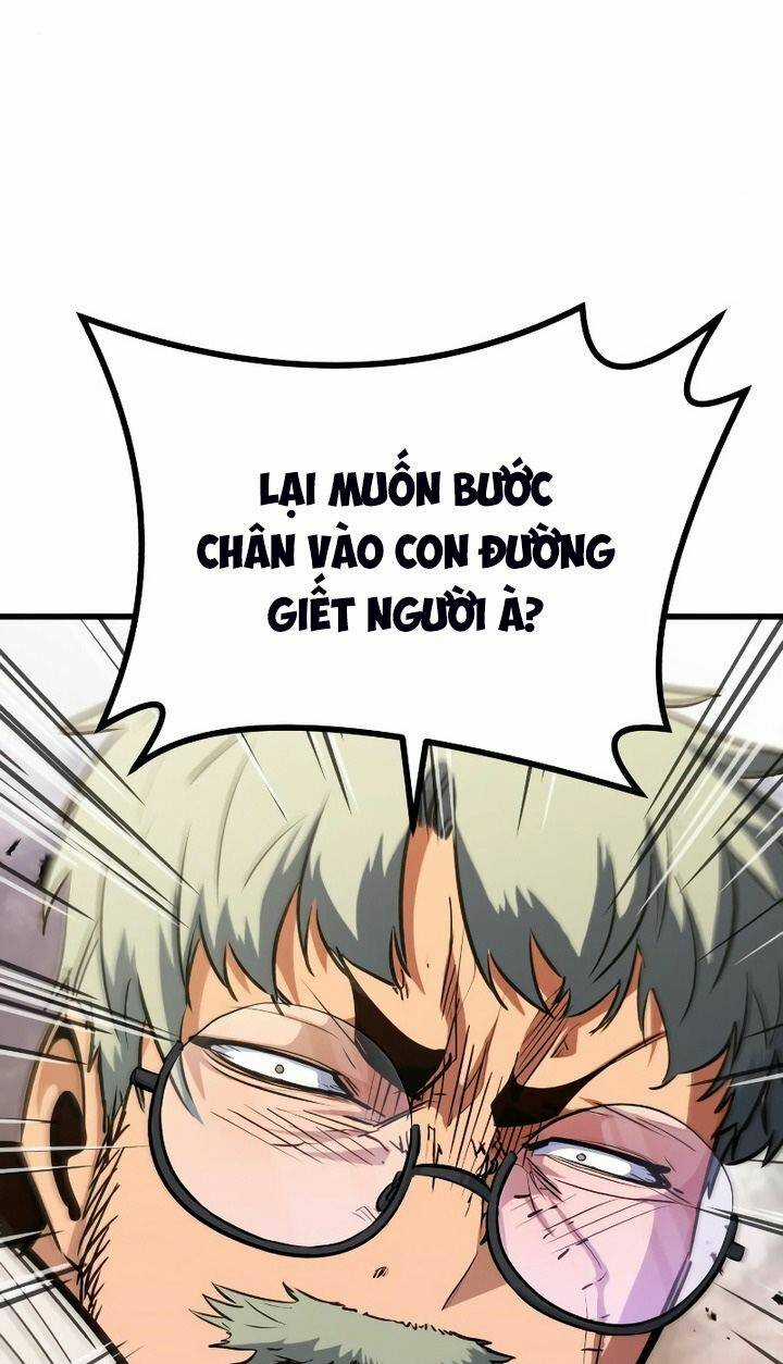 Quỷ Linh Vương Chapter 30 trang 68