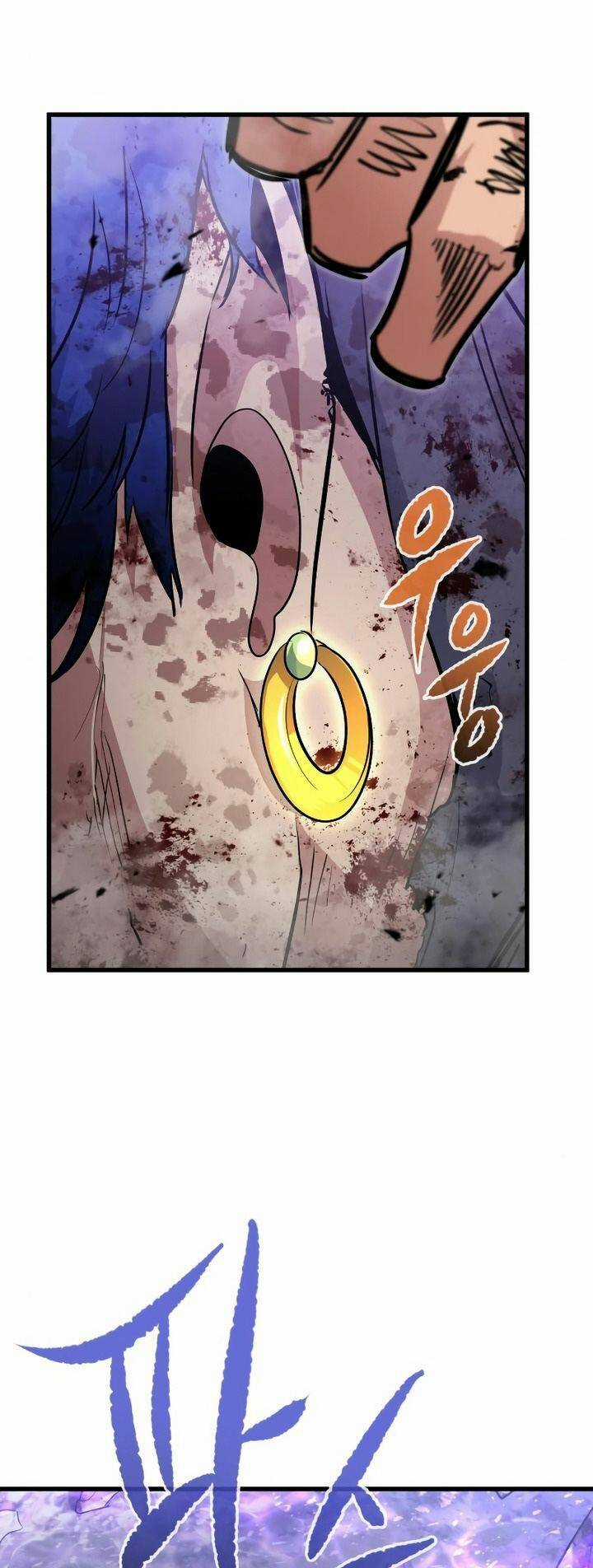 Quỷ Linh Vương Chapter 30 trang 70