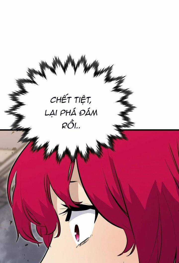Quỷ Linh Vương Chapter 30 trang 72