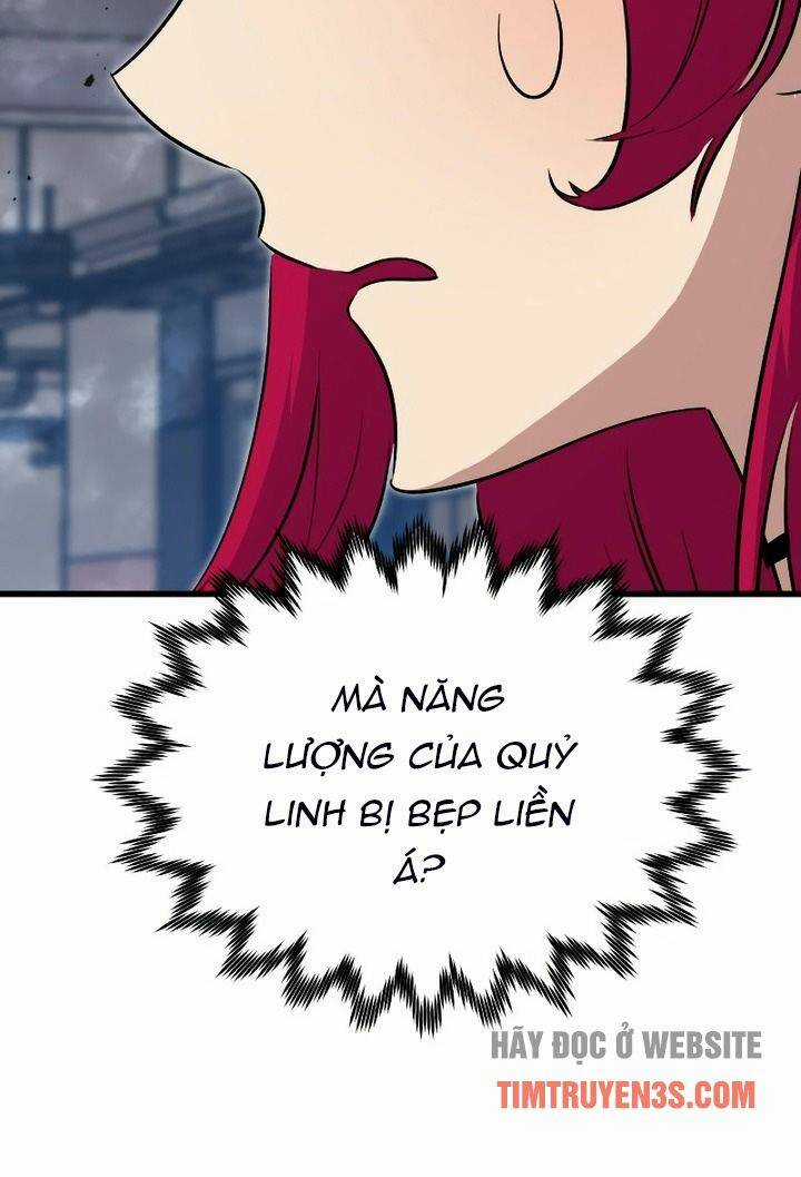 Quỷ Linh Vương Chapter 30 trang 73