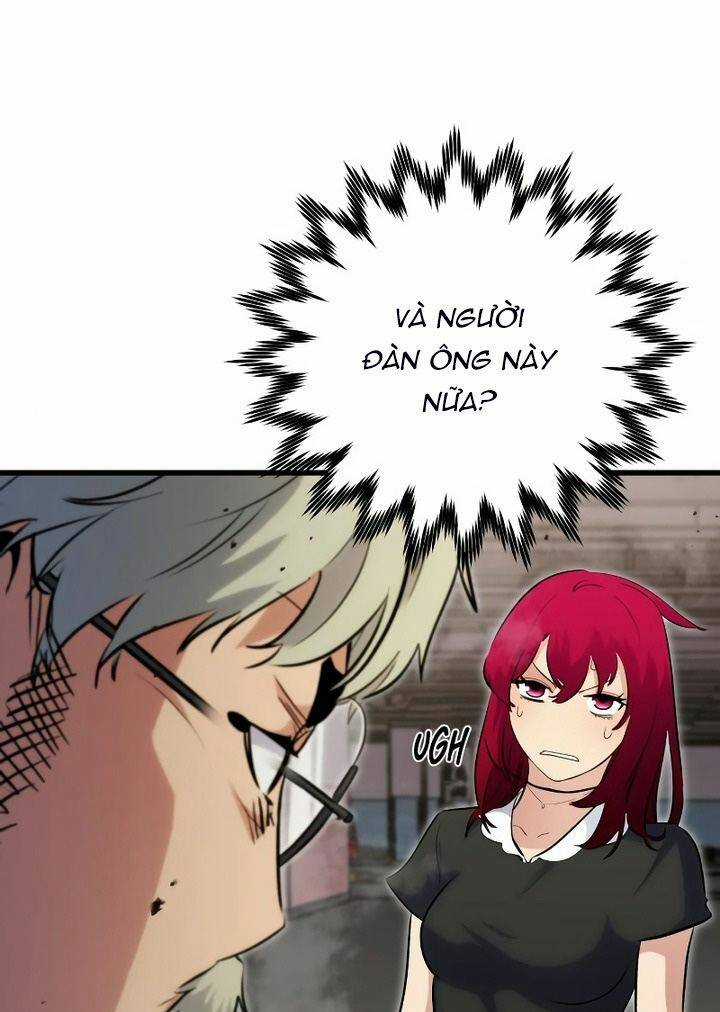Quỷ Linh Vương Chapter 30 trang 74
