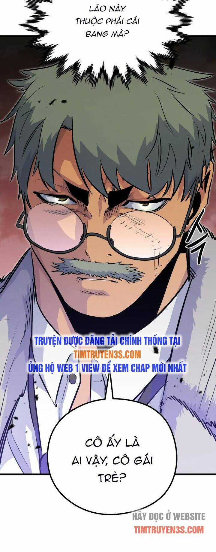 Quỷ Linh Vương Chapter 30 trang 77