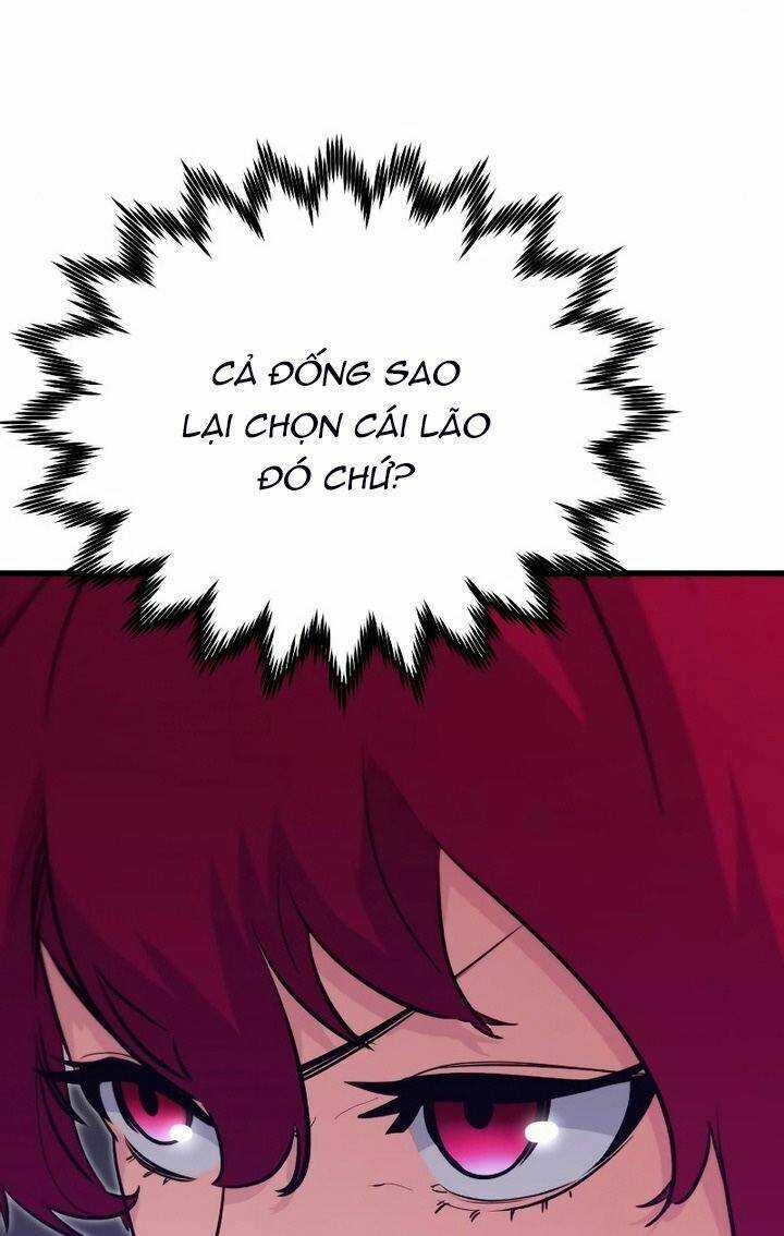 Quỷ Linh Vương Chapter 30 trang 78
