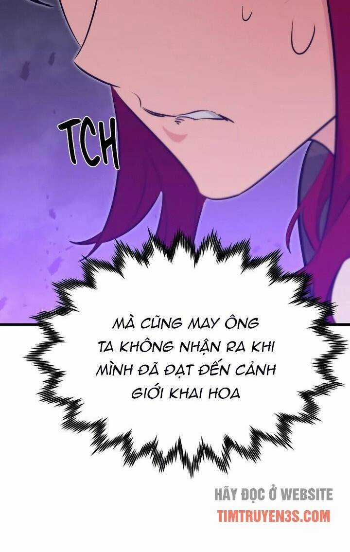 Quỷ Linh Vương Chapter 30 trang 79