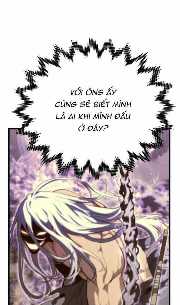 Quỷ Linh Vương Chapter 30 trang 80