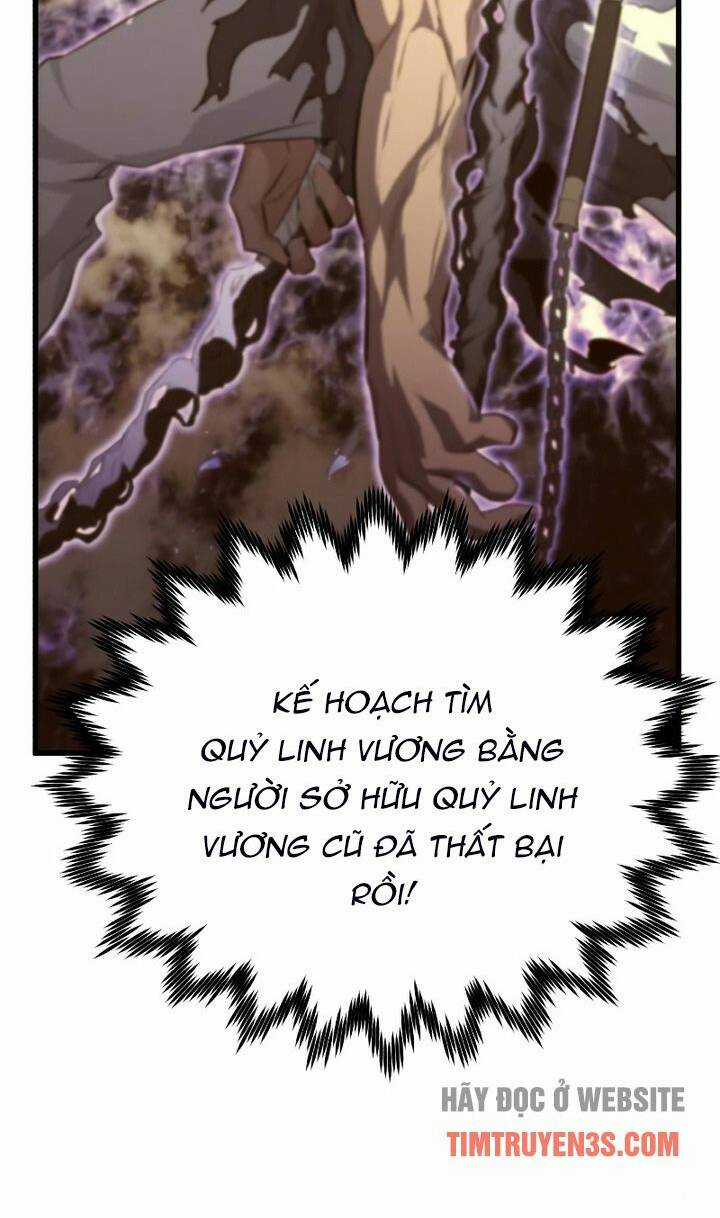 Quỷ Linh Vương Chapter 30 trang 81