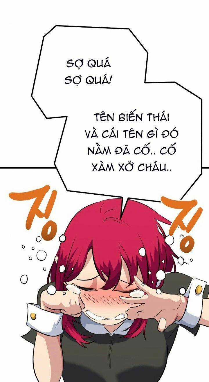 Quỷ Linh Vương Chapter 30 trang 85