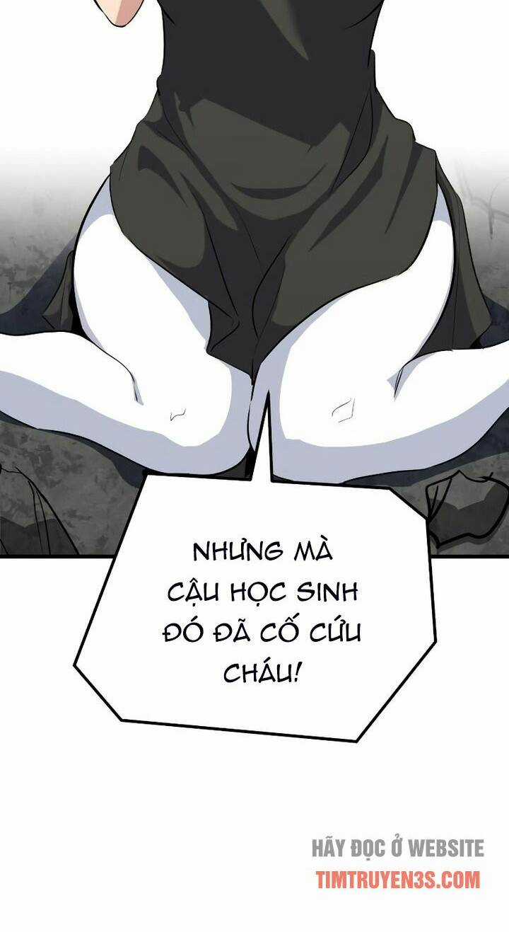 Quỷ Linh Vương Chapter 30 trang 86
