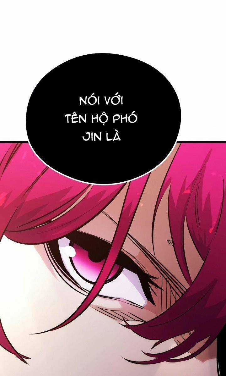 Quỷ Linh Vương Chapter 30 trang 89