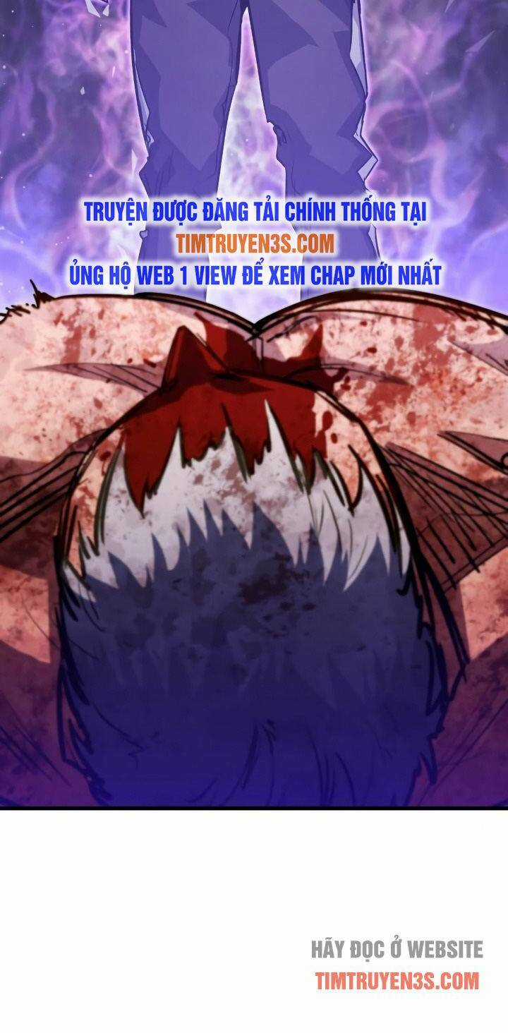 Quỷ Linh Vương Chapter 30 trang 9