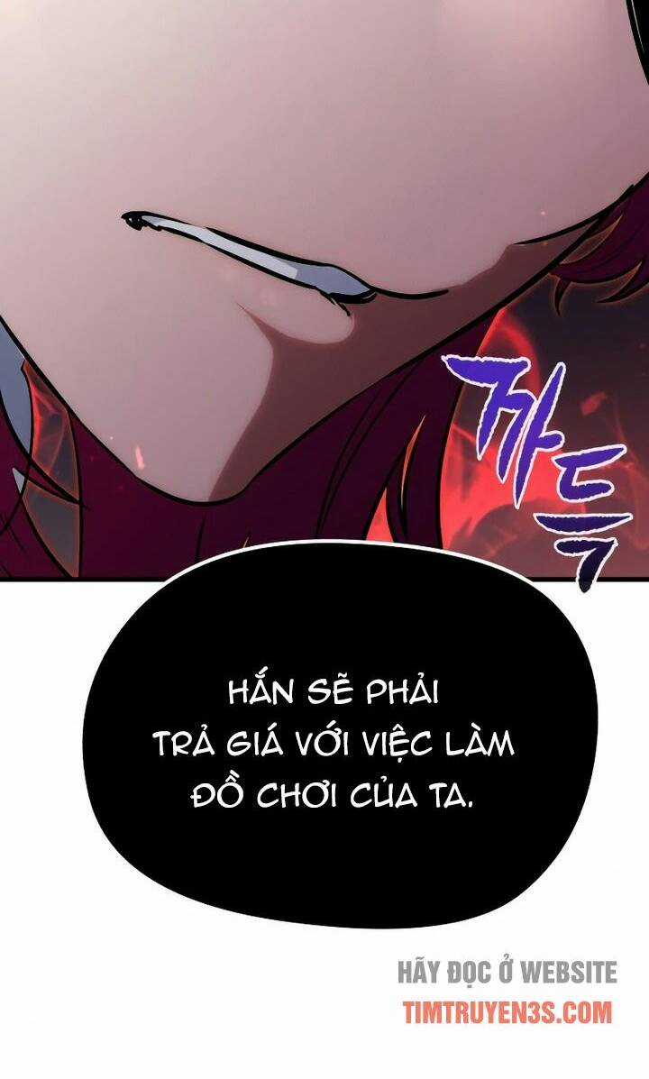Quỷ Linh Vương Chapter 30 trang 90