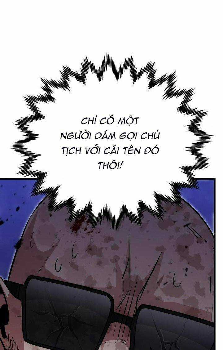 Quỷ Linh Vương Chapter 30 trang 91
