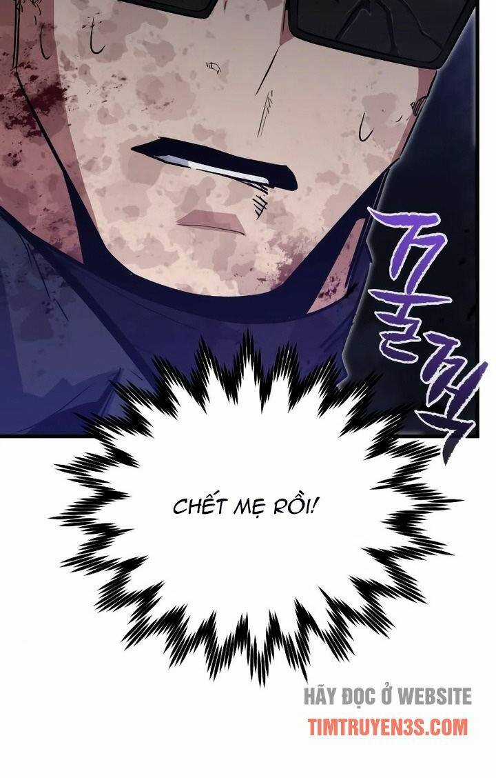Quỷ Linh Vương Chapter 30 trang 92