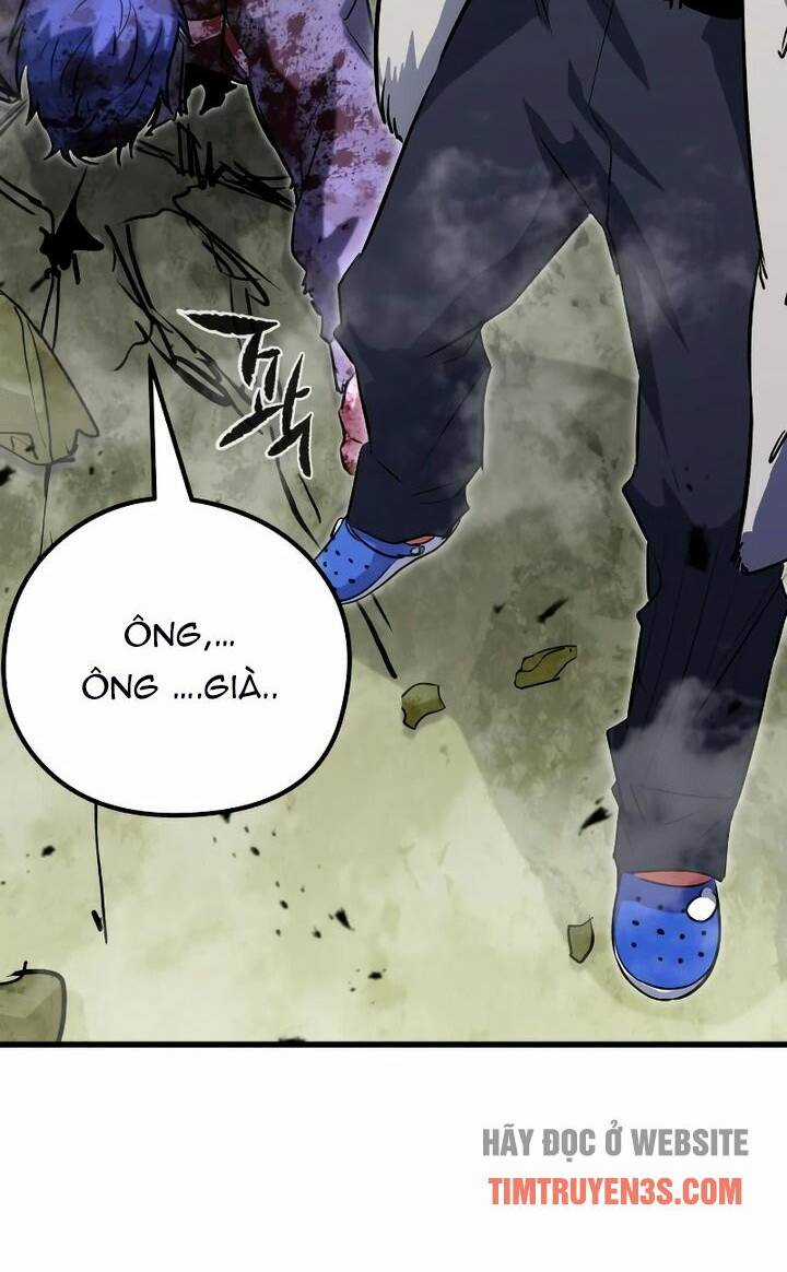 Quỷ Linh Vương Chapter 30 trang 98