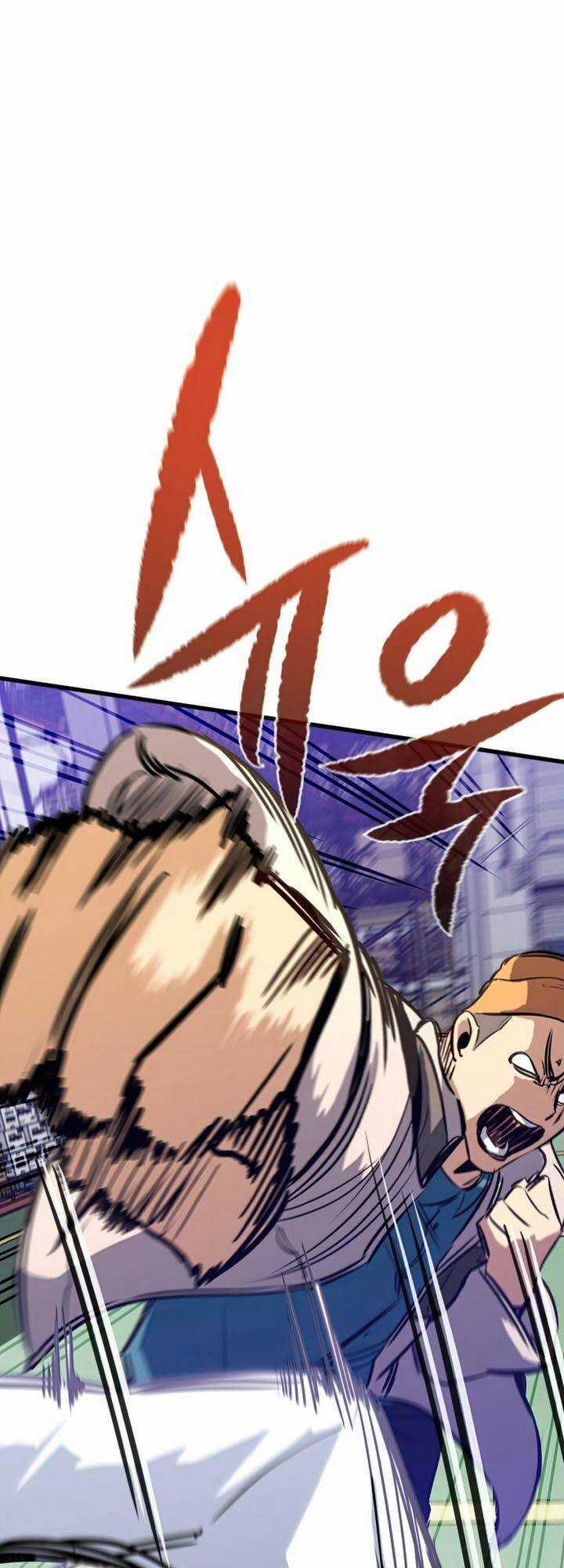 Quỷ Linh Vương Chapter 31 trang 100