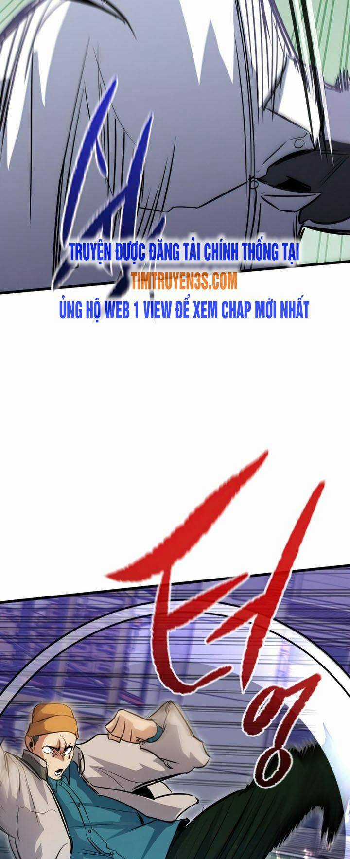 Quỷ Linh Vương Chapter 31 trang 101