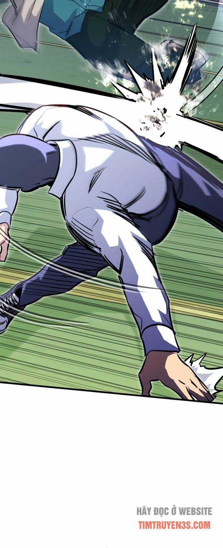 Quỷ Linh Vương Chapter 31 trang 102