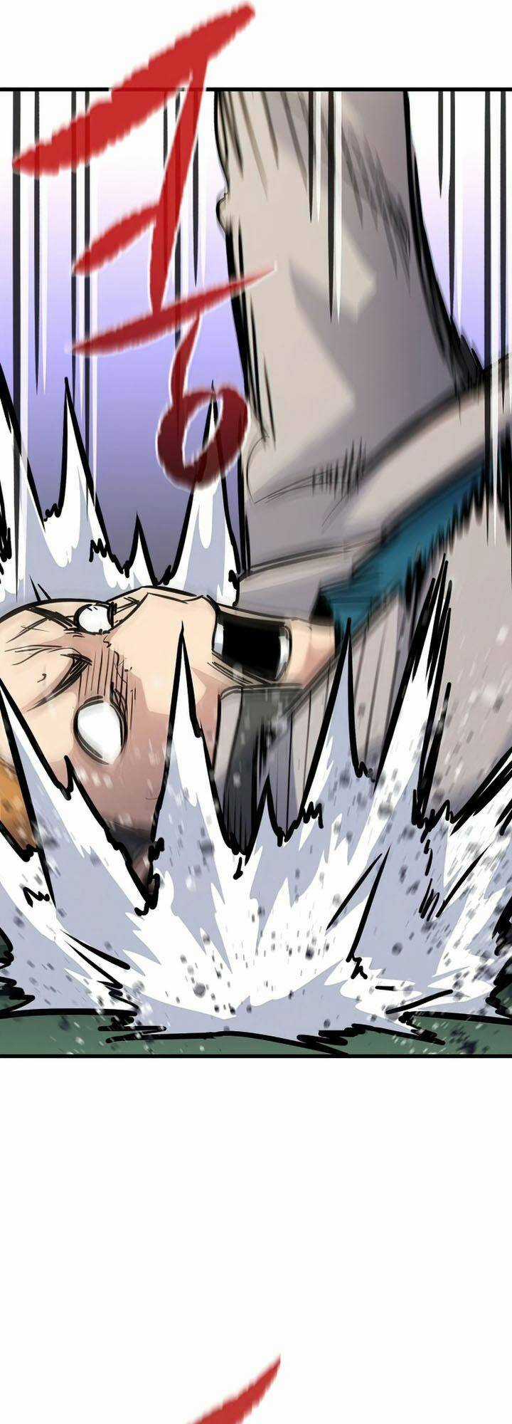 Quỷ Linh Vương Chapter 31 trang 103