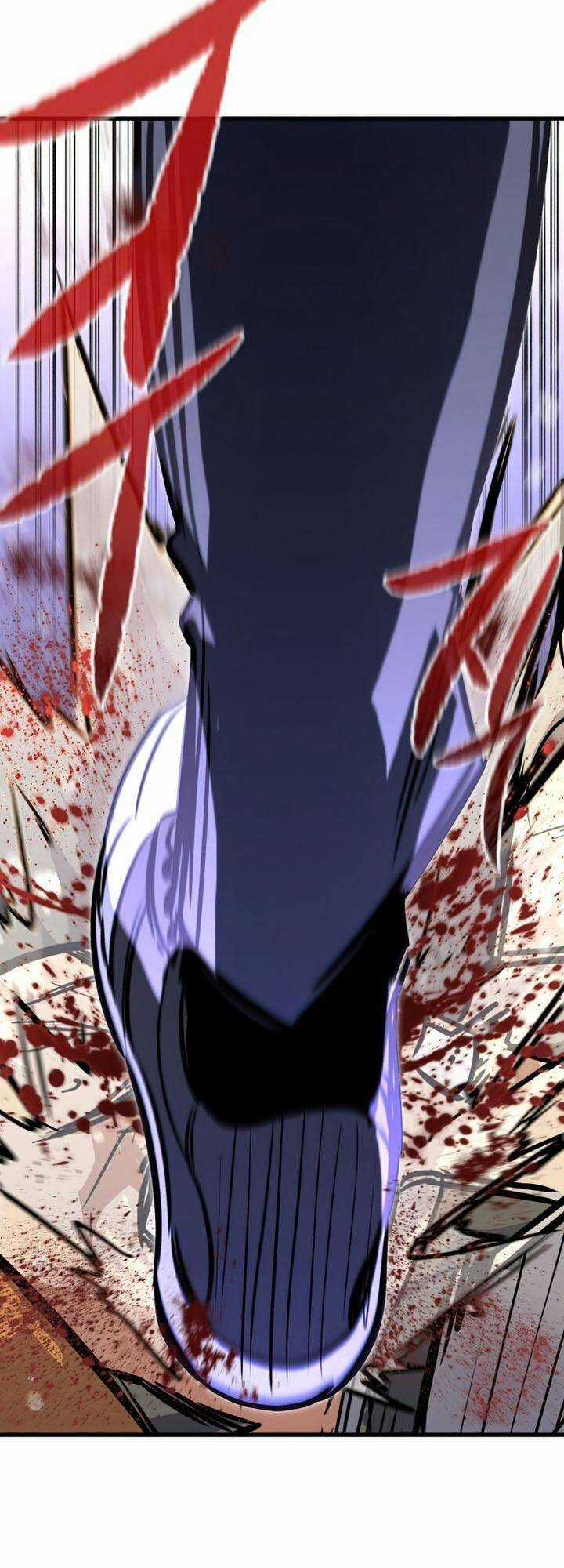 Quỷ Linh Vương Chapter 31 trang 104