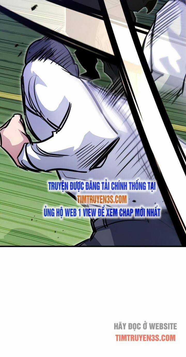 Quỷ Linh Vương Chapter 31 trang 107