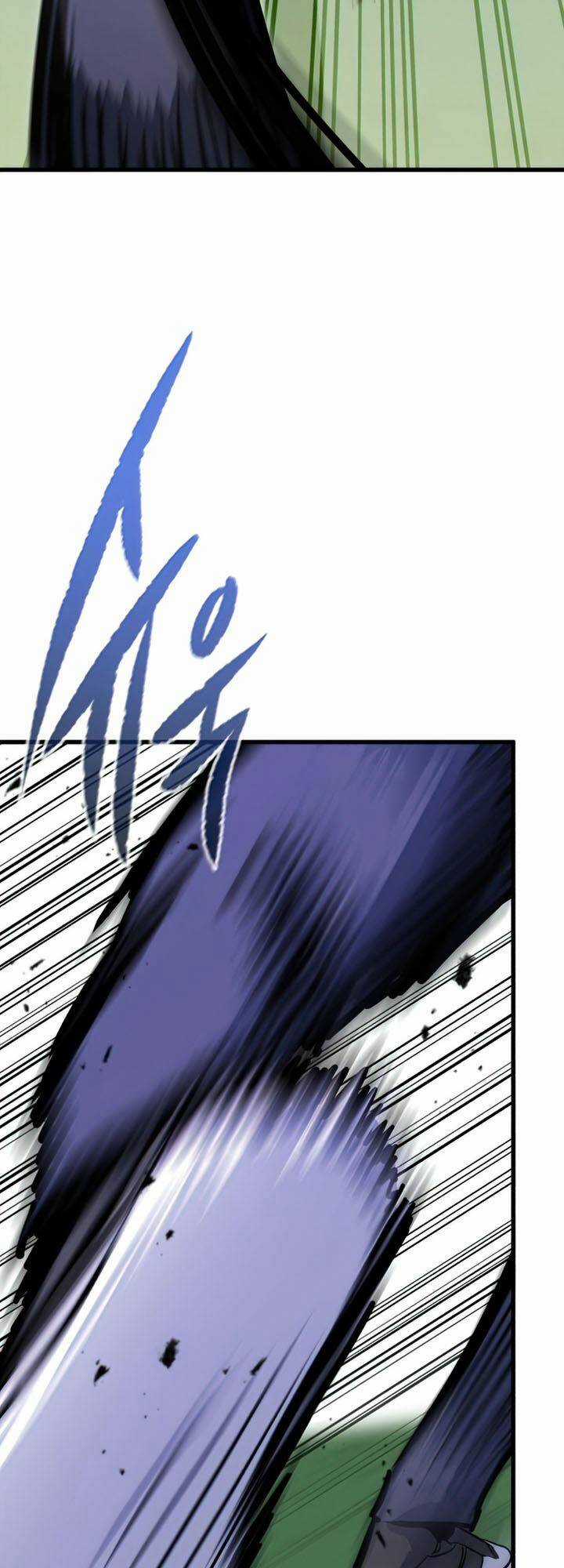 Quỷ Linh Vương Chapter 31 trang 109