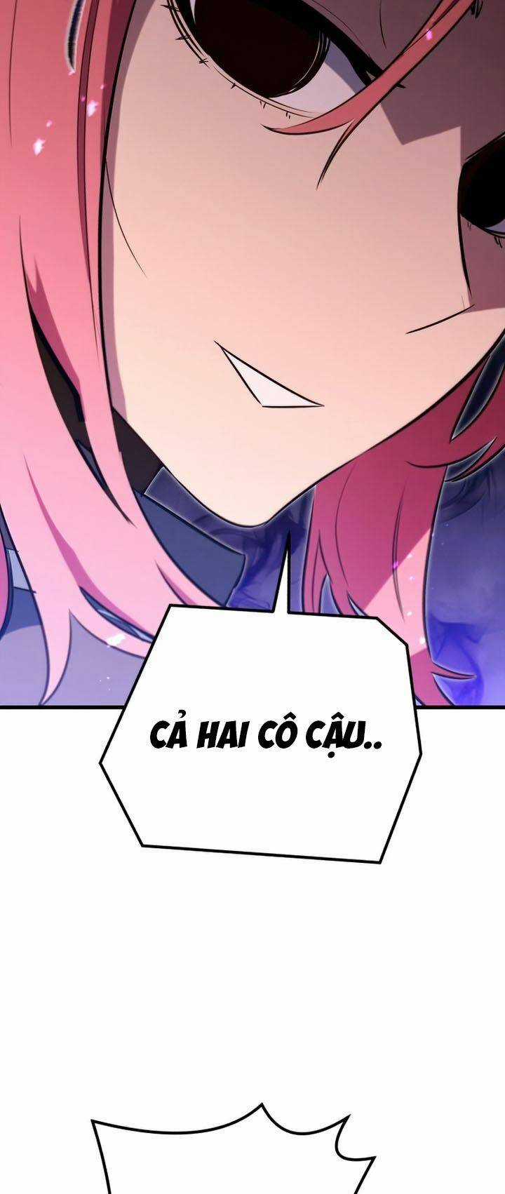 Quỷ Linh Vương Chapter 31 trang 11