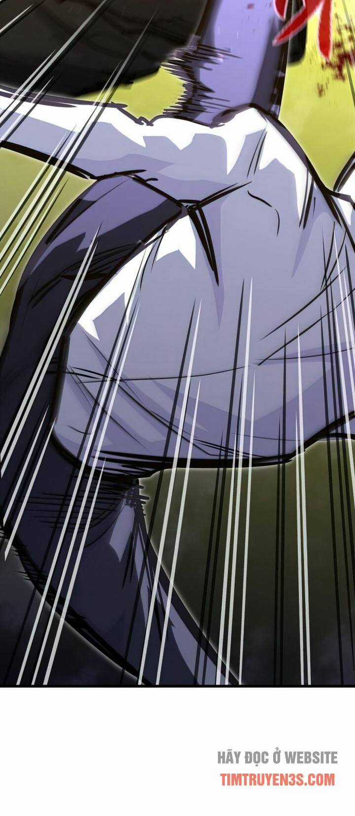 Quỷ Linh Vương Chapter 31 trang 111