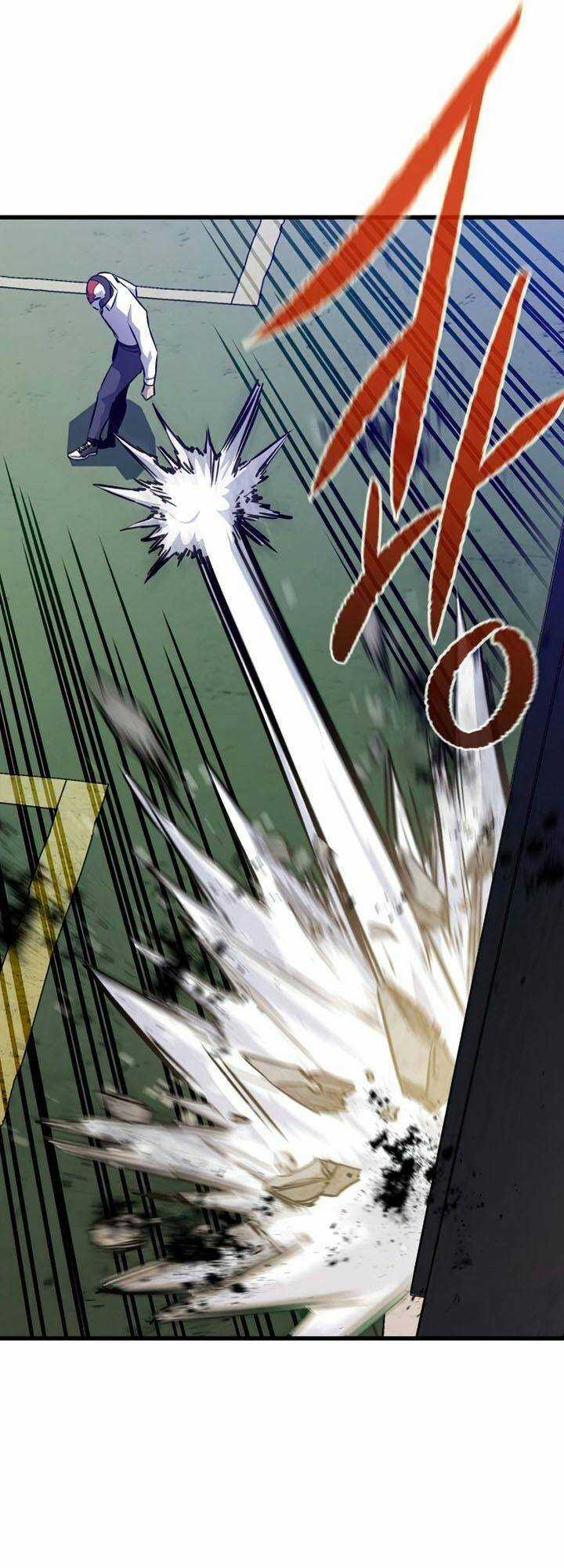 Quỷ Linh Vương Chapter 31 trang 112