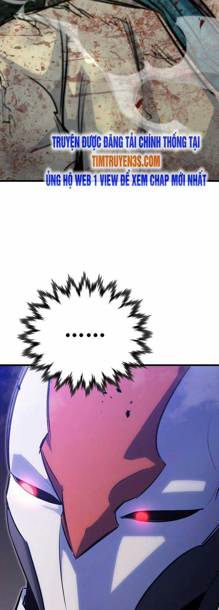 Quỷ Linh Vương Chapter 31 trang 114