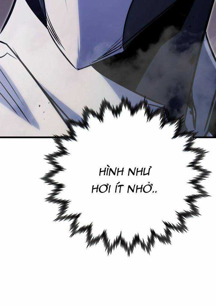 Quỷ Linh Vương Chapter 31 trang 115