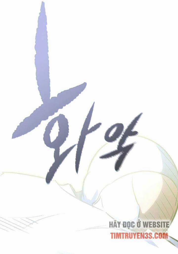 Quỷ Linh Vương Chapter 31 trang 116