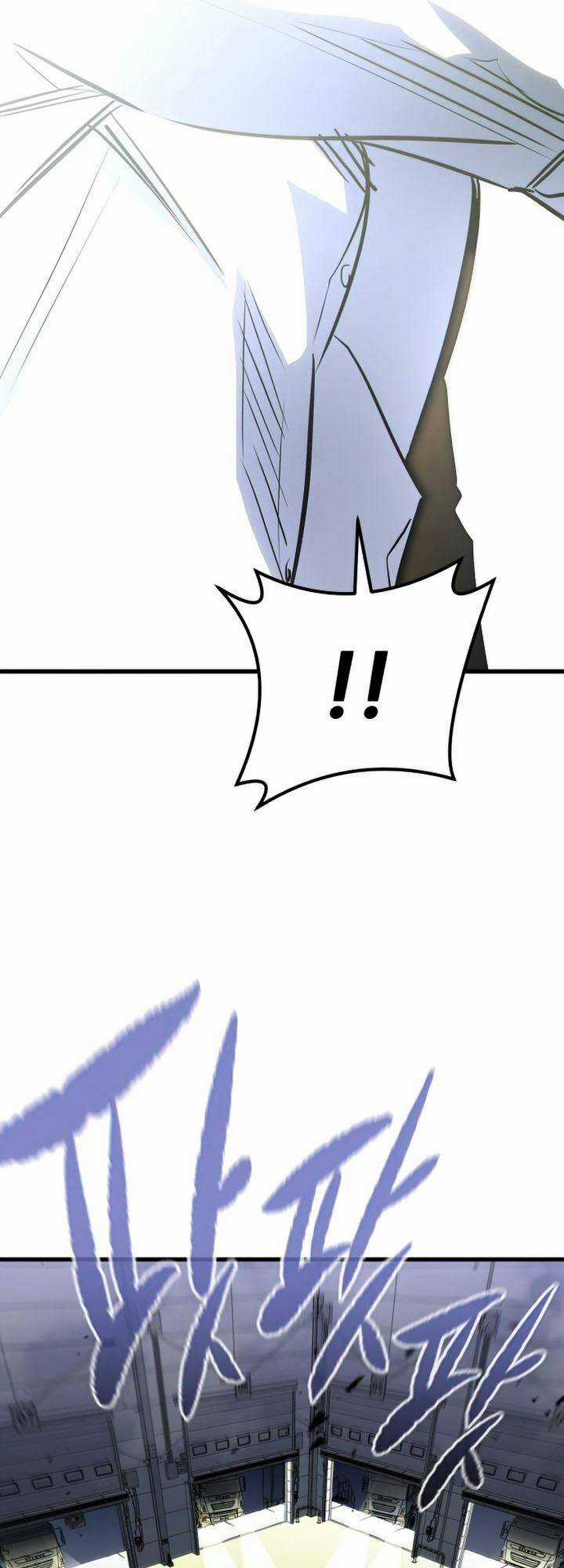 Quỷ Linh Vương Chapter 31 trang 117